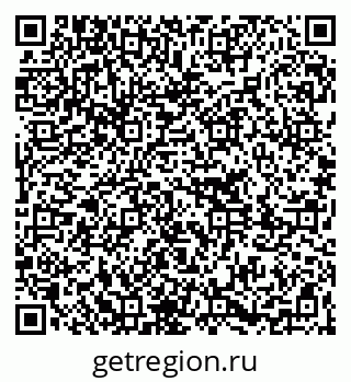 79261211652
