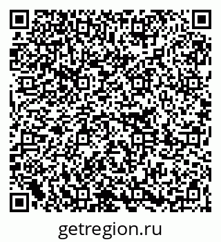 79261211668