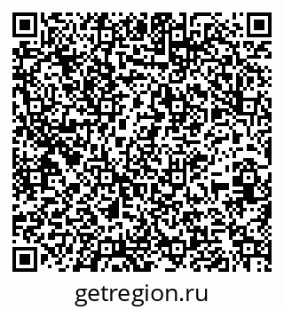 79261211669