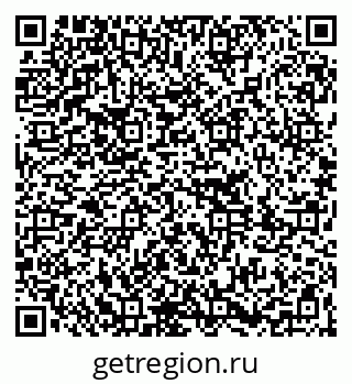 79261211678