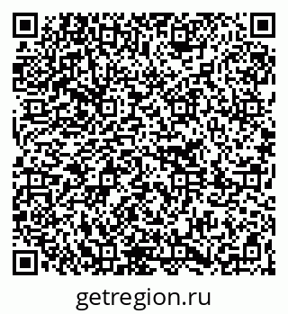 79261211680