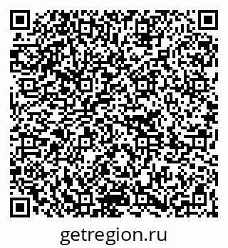 79261211692