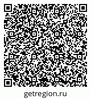 79261211703