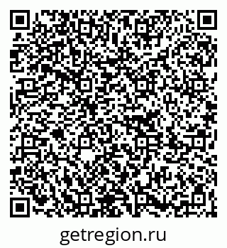 79261211705