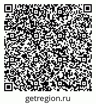 79261211708