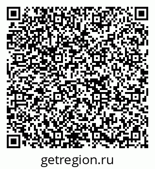 79261211712