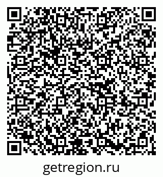 79261211720