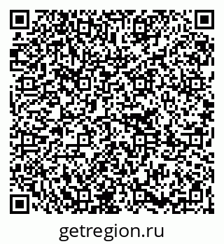 79261211725