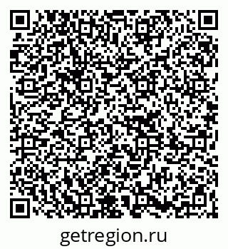 79261211729