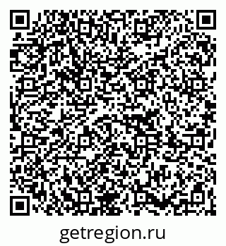 79261211730