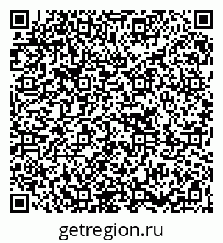79261211733