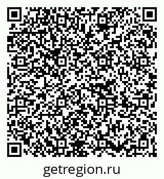 79261211734