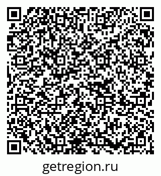 79261211736