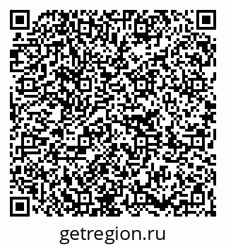 79261211739