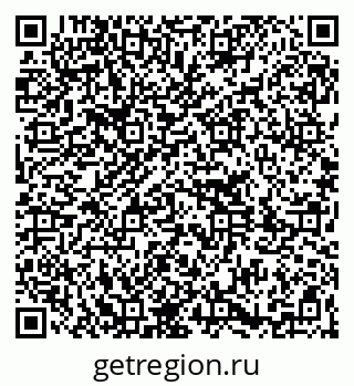 79261211740