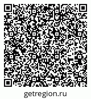 79261211743