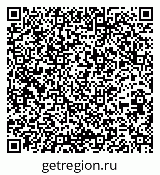 79261211748