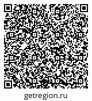 79261211750