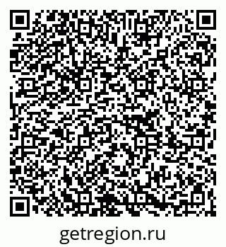 79261211757
