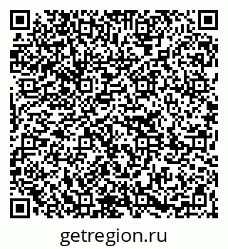 79261211758
