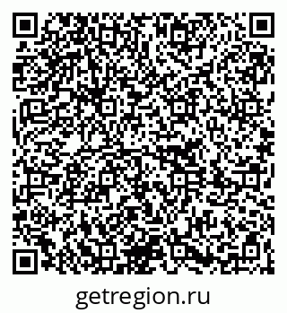 79261211761