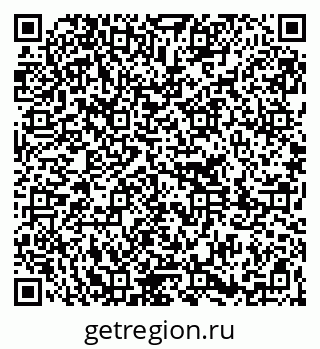 79261211762