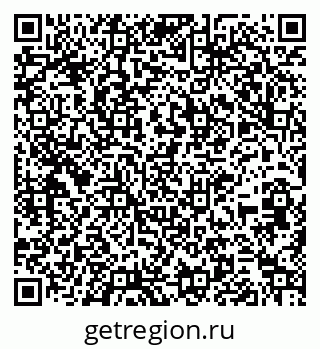 79261211764