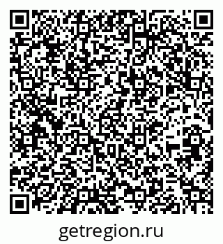 79261211766