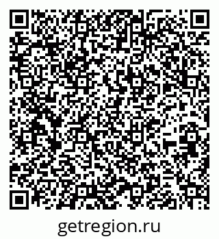 79261211768
