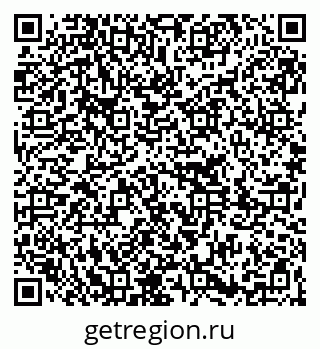 79261211769