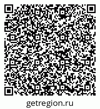 79261211770