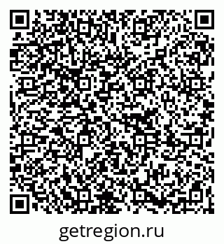 79261211772