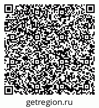 79261211779