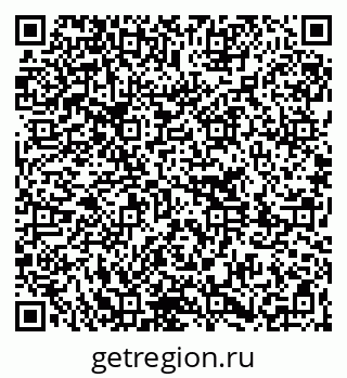 79261211781