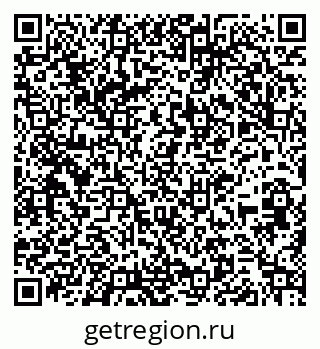 79261211782