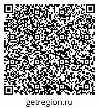 79261211783