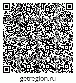 79261211785