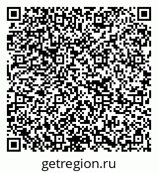 79261211794