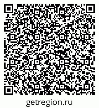 79261211801