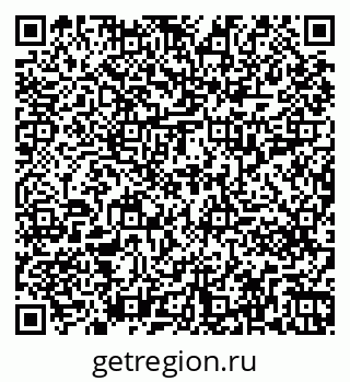 79261211804