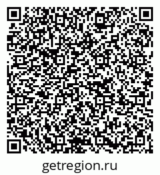 79261211805