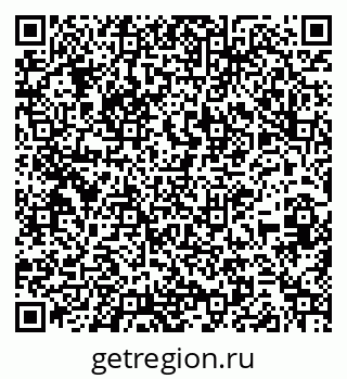 79261211806