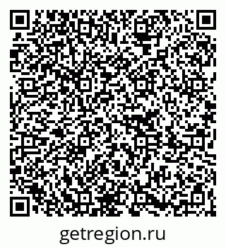79261211809