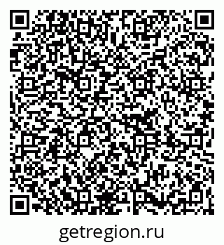 79261211815
