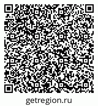 79261211817