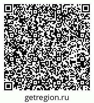 79261211818
