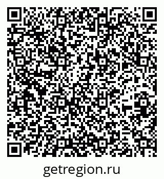79261211819