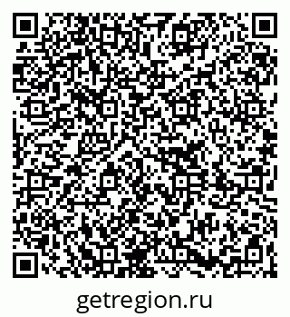79261211821
