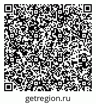 79261211822
