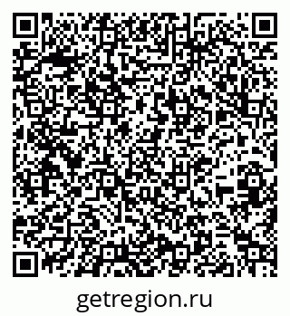 79261211824